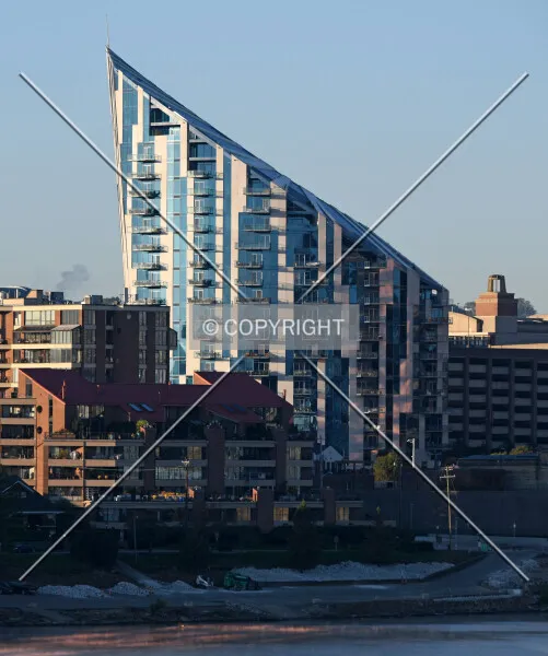 Photo 179-947-135