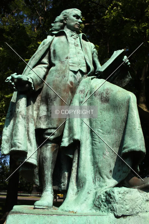 Photo 179-948-065