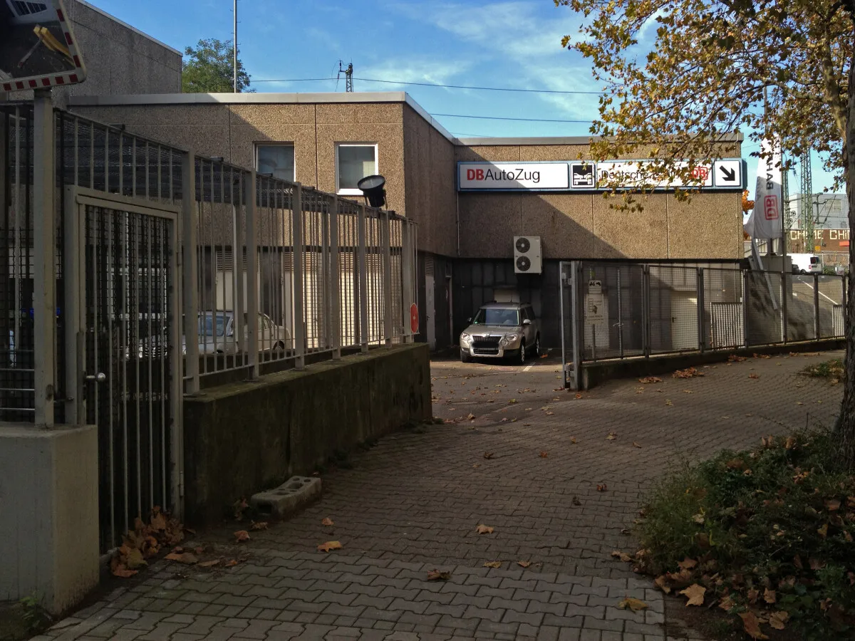 Photo 179-953-132