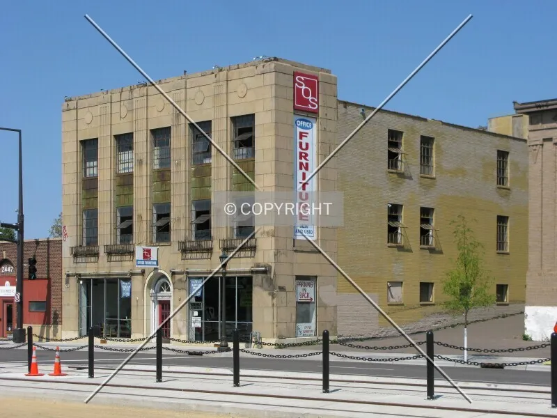 Photo 179-955-363