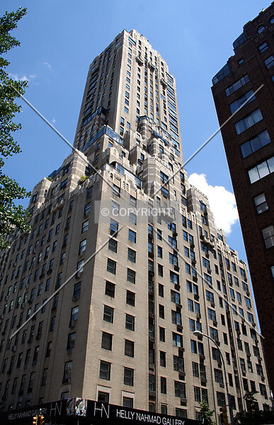 Photo 179-959-445