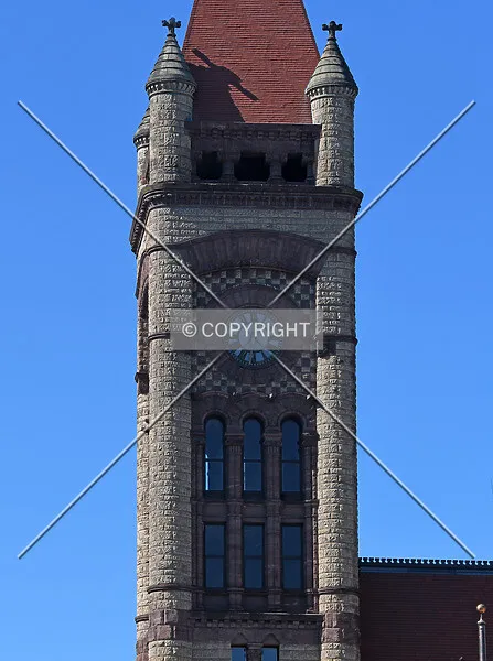 Photo 179-974-434