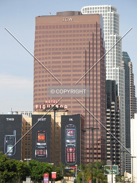Photo 179-976-759