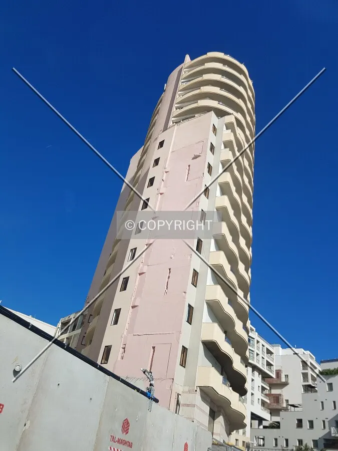 Photo 180-005-274
