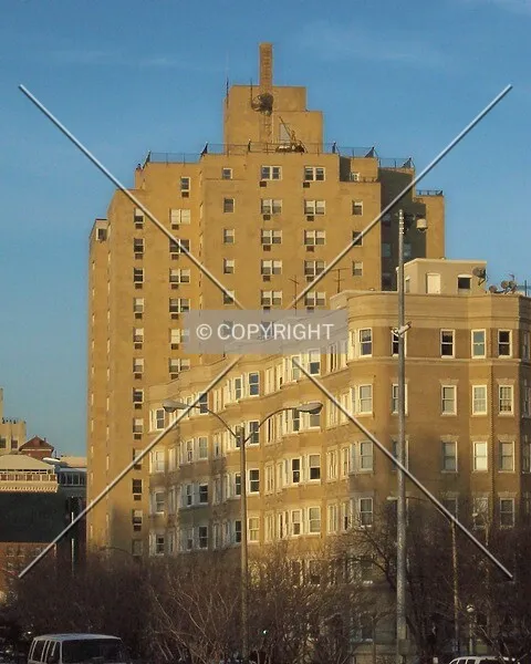 Photo 180-031-082