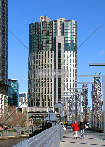 Photo 180-032-065
