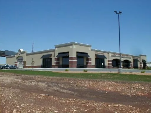 Photo 180-040-356