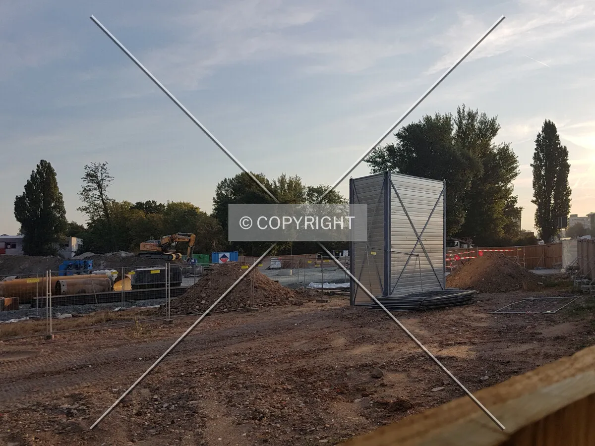 Photo 180-047-004