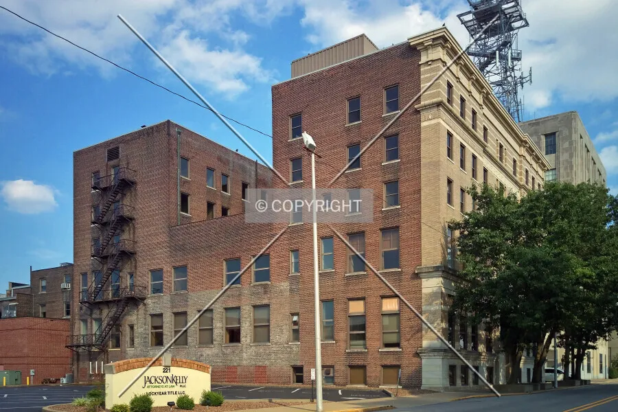 Photo 180-047-845