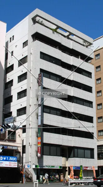 Photo 180-069-173