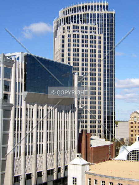 Photo 180-071-786