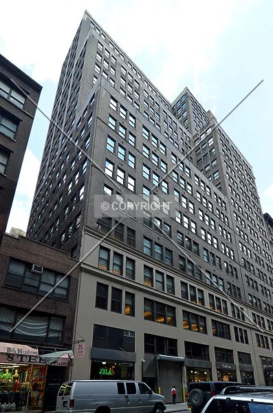 Photo 180-073-057