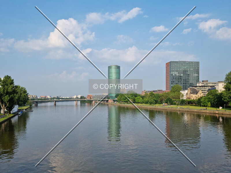 Photo 180-075-465