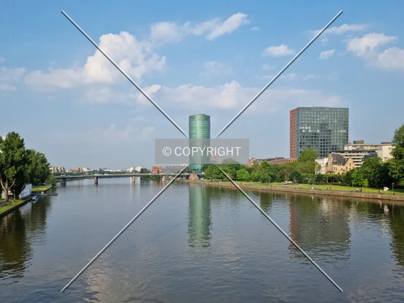 Photo 180-075-465