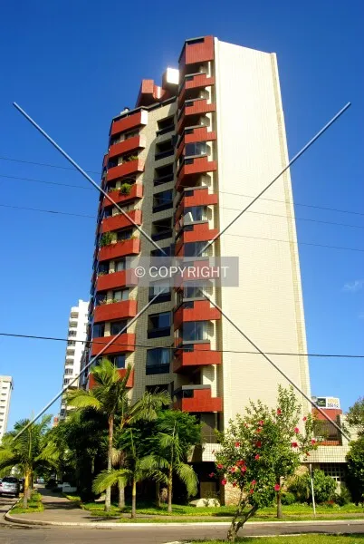 Photo 180-127-651