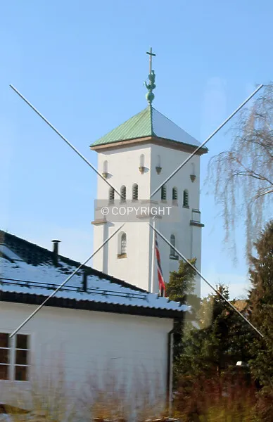 Photo 180-134-108