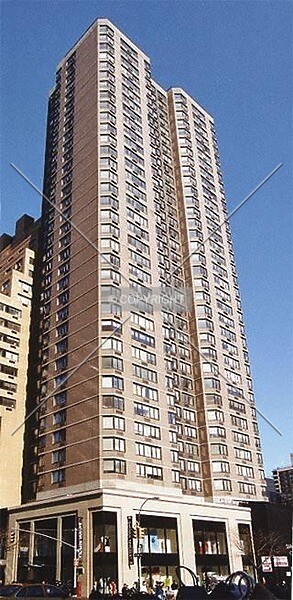 Photo 180-139-967