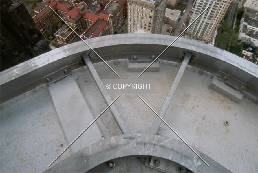 Photo 180-141-715