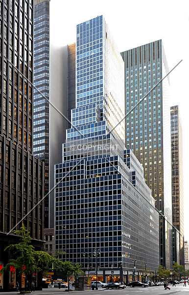 Photo 180-168-366