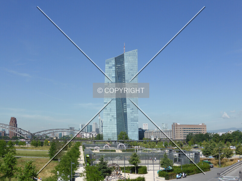 Photo 180-170-595