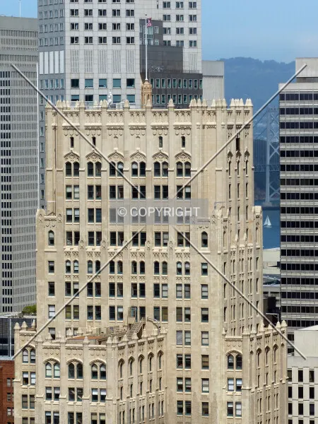 Photo 180-176-562