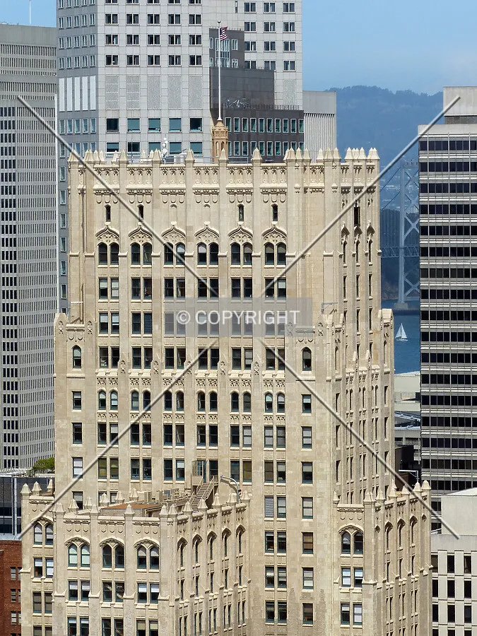 Photo 180-176-562