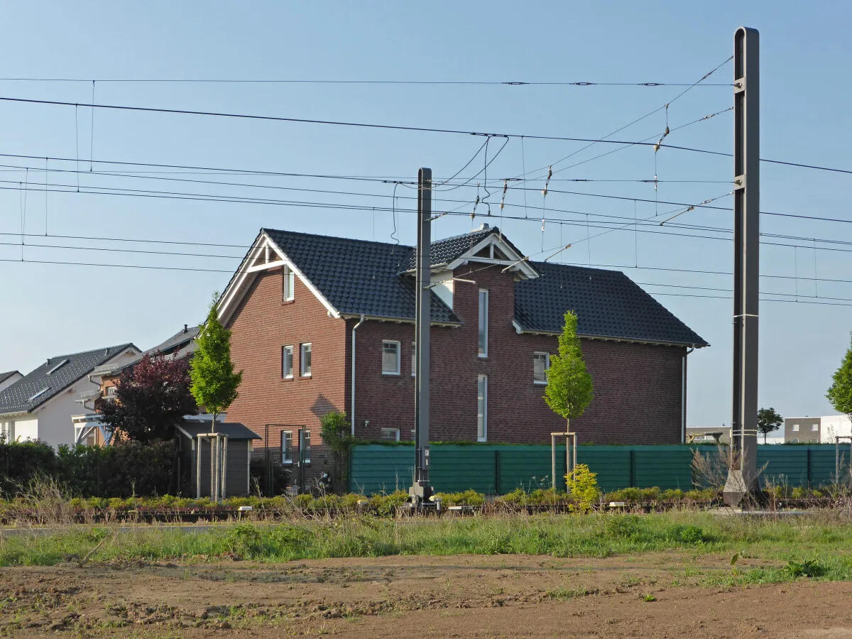 Photo 180-194-870