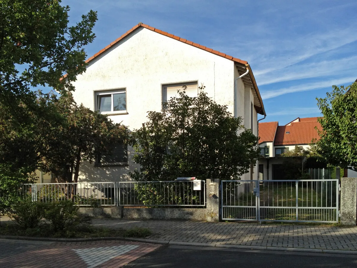 Photo 180-215-305