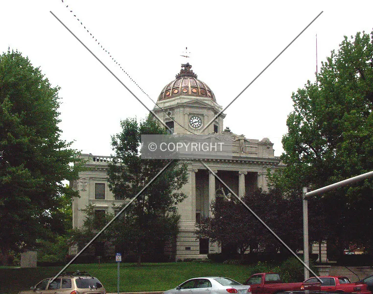 Photo 180-217-239