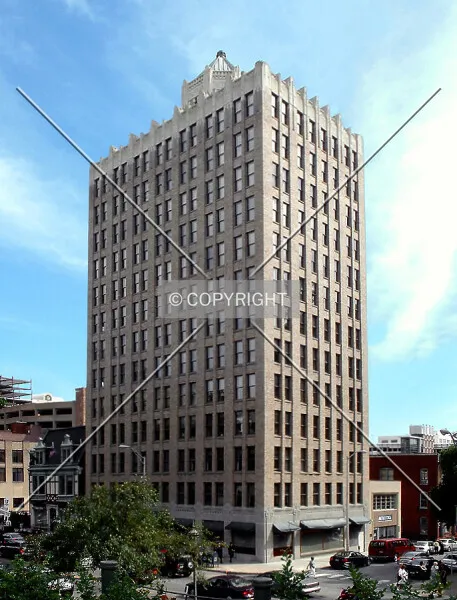 Photo 180-225-323