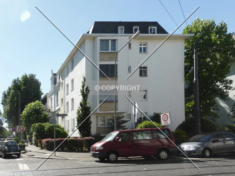 Photo 180-234-742