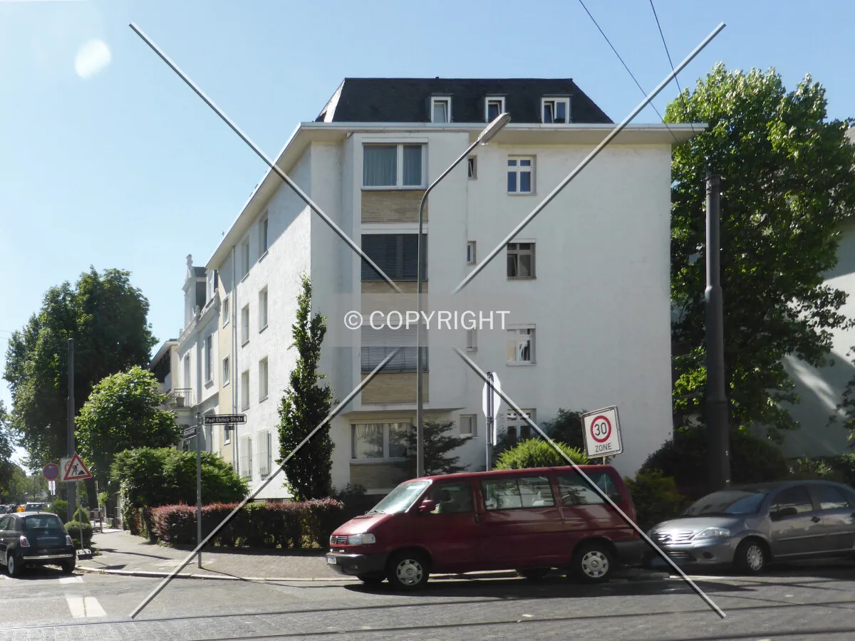 Photo 180-234-742