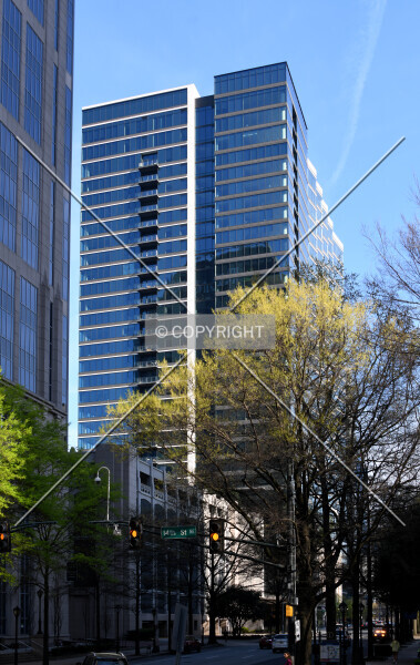 Photo 180-258-310