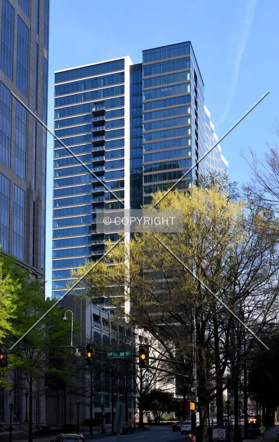 Photo 180-258-310