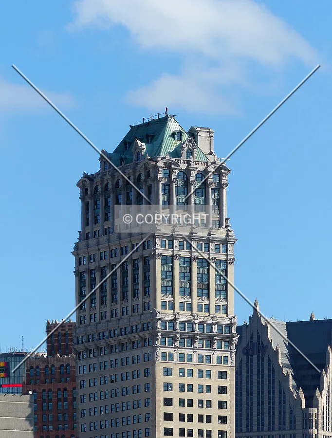 Photo 180-261-018