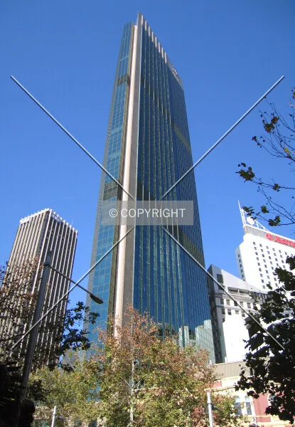 Photo 180-276-422