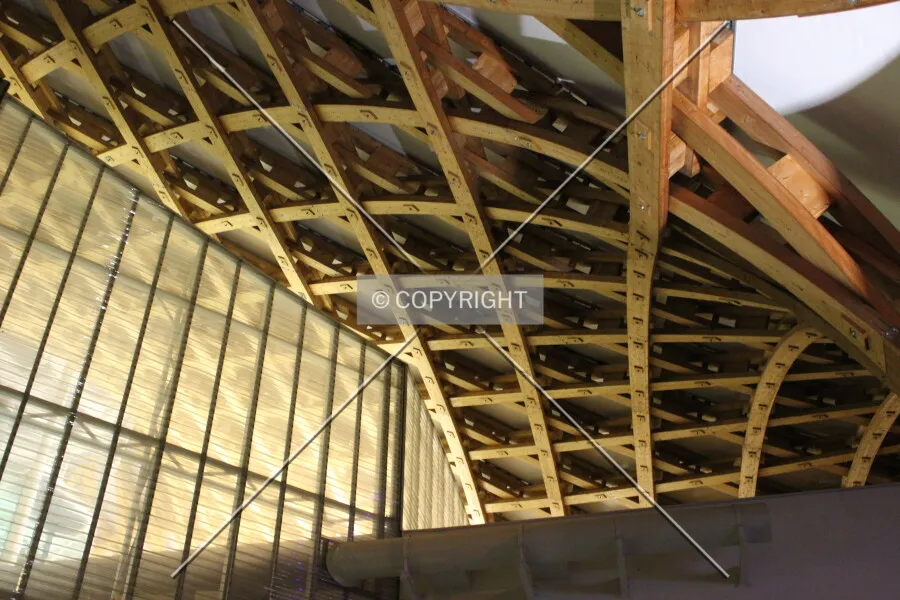 Photo 180-279-876