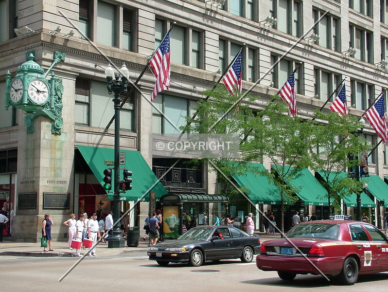 Photo 180-284-731
