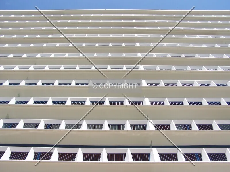Photo 180-292-153