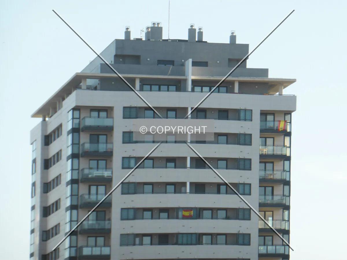Photo 180-362-352