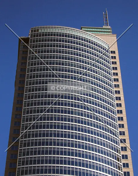 Photo 180-384-776