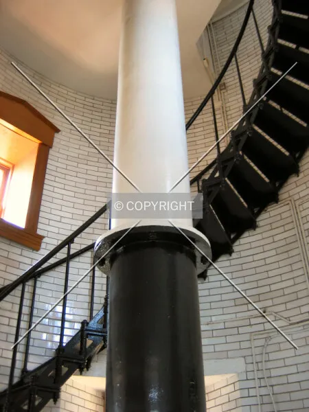 Photo 018-039-338