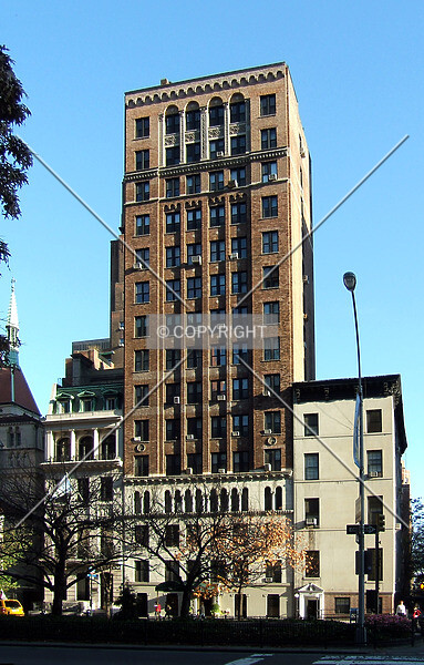 Photo 180-433-926