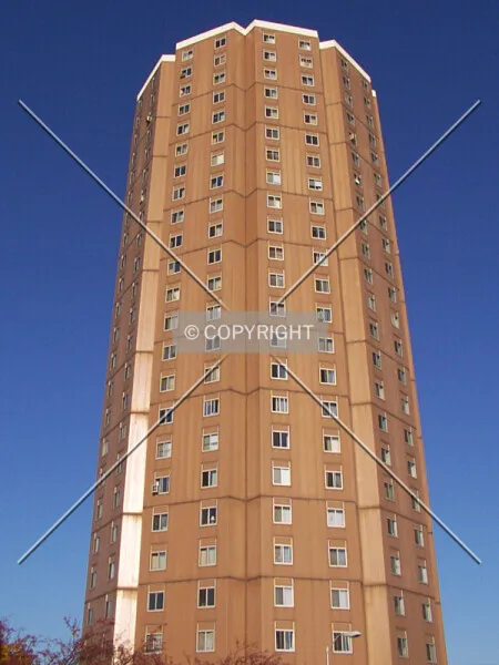 Photo 180-443-260