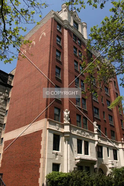 Photo 180-447-352