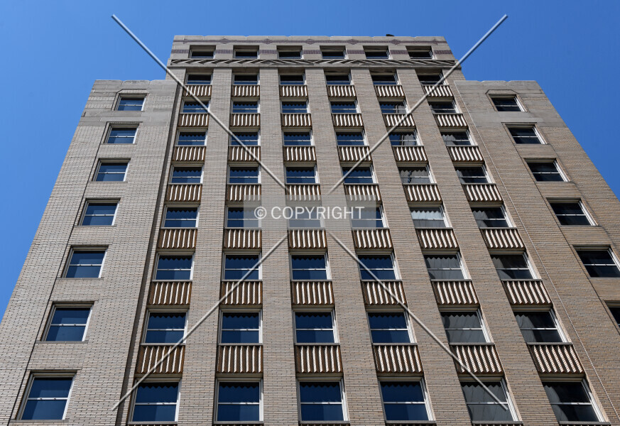 Photo 180-454-259