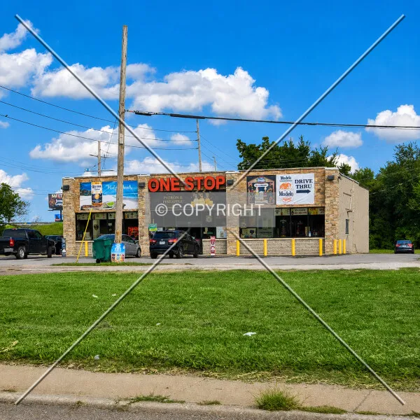 Photo 180-459-062