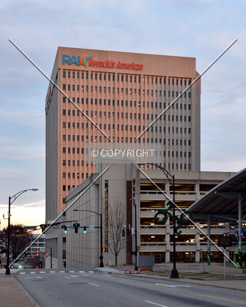 Photo 180-459-292