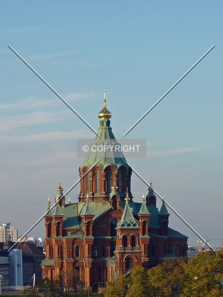 Photo 180-482-535