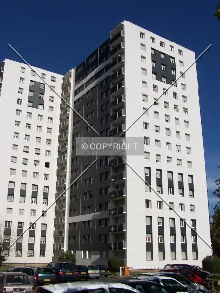 Photo 180-498-366